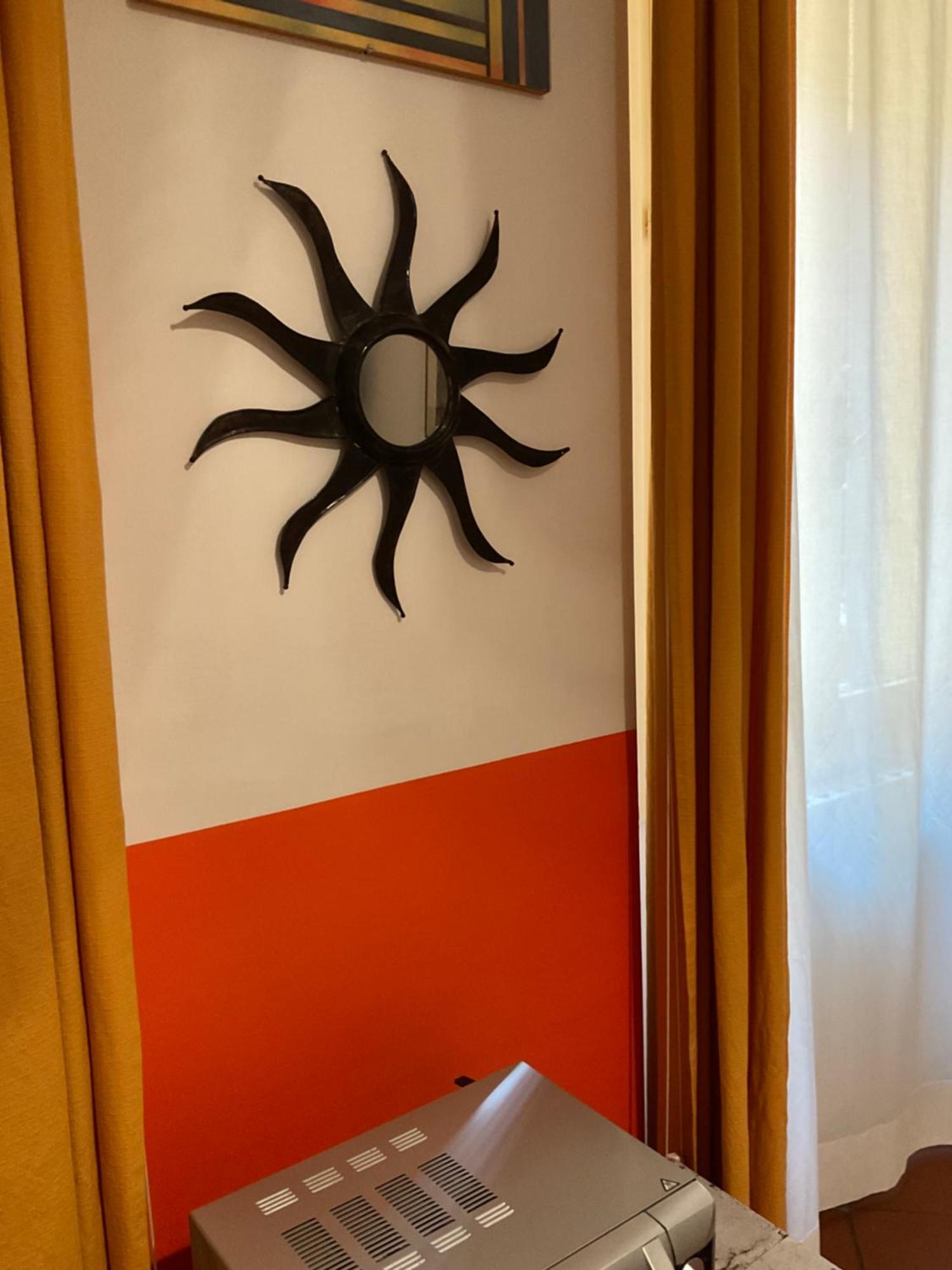B&B La Stradetta Μπολόνια Εξωτερικό φωτογραφία